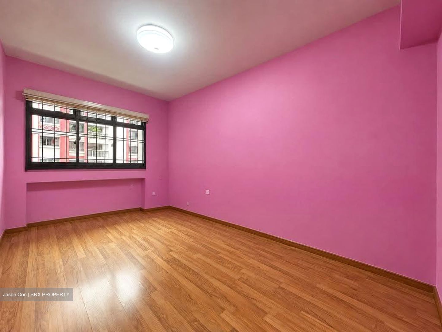 Blk 980D Buangkok Crescent (Hougang), HDB 5 Rooms #639076081